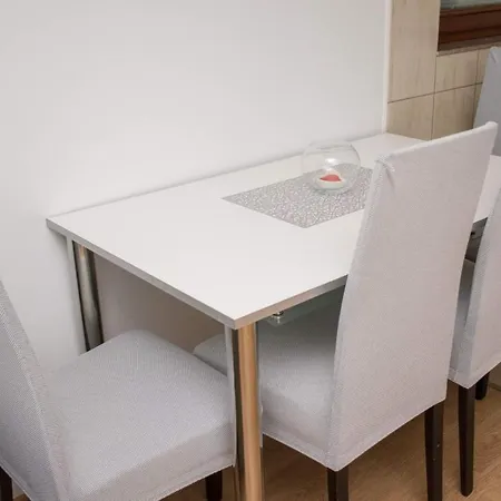 Apartman Vesna Doboj Extérieur photo
