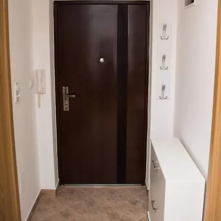 Apartman Vesna Doboj Extérieur photo