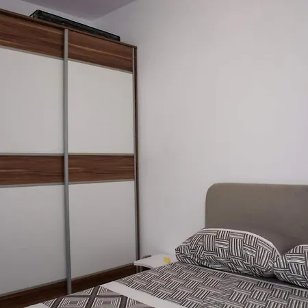 Apartman Vesna Doboj Extérieur photo