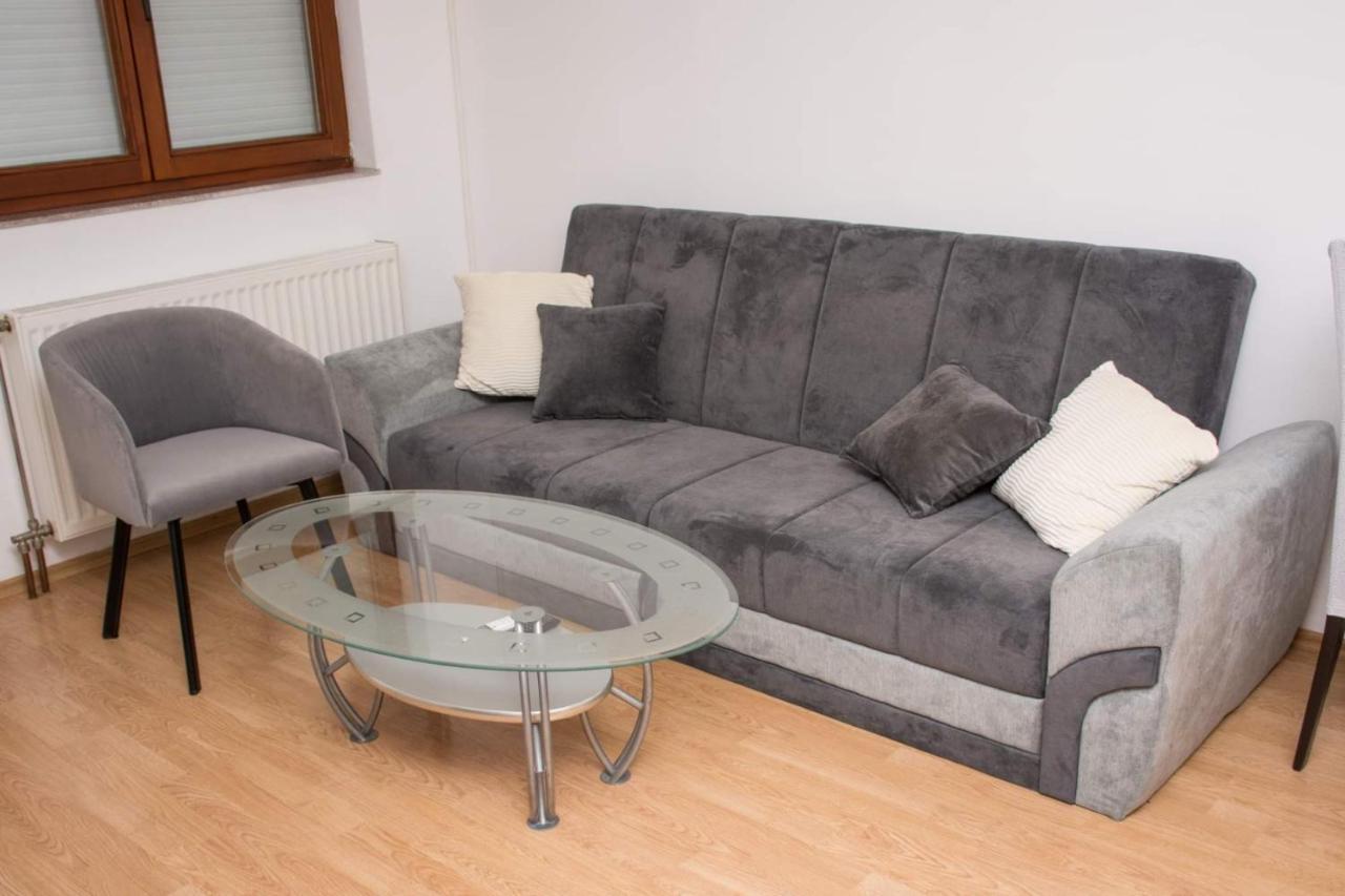 Vesna Appartement Doboj