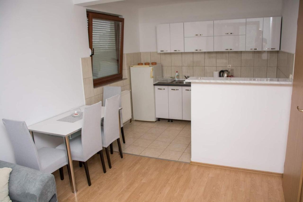 Vesna Appartement Doboj