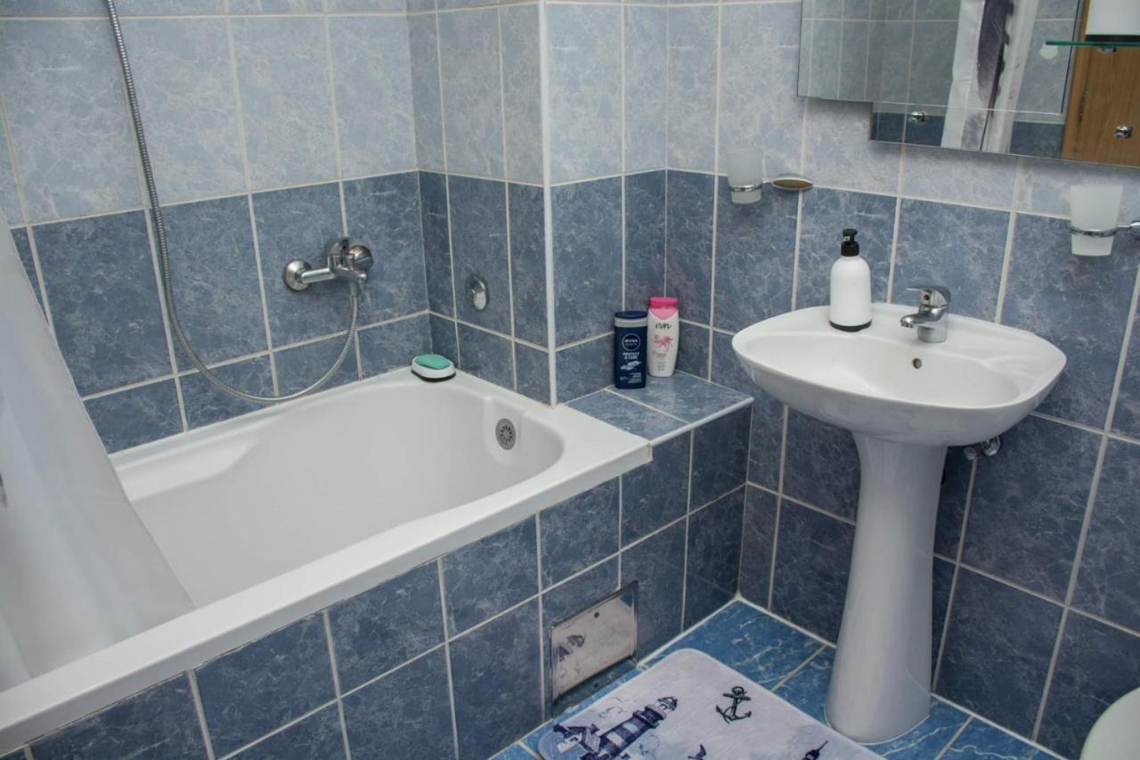 Vesna Appartement Doboj