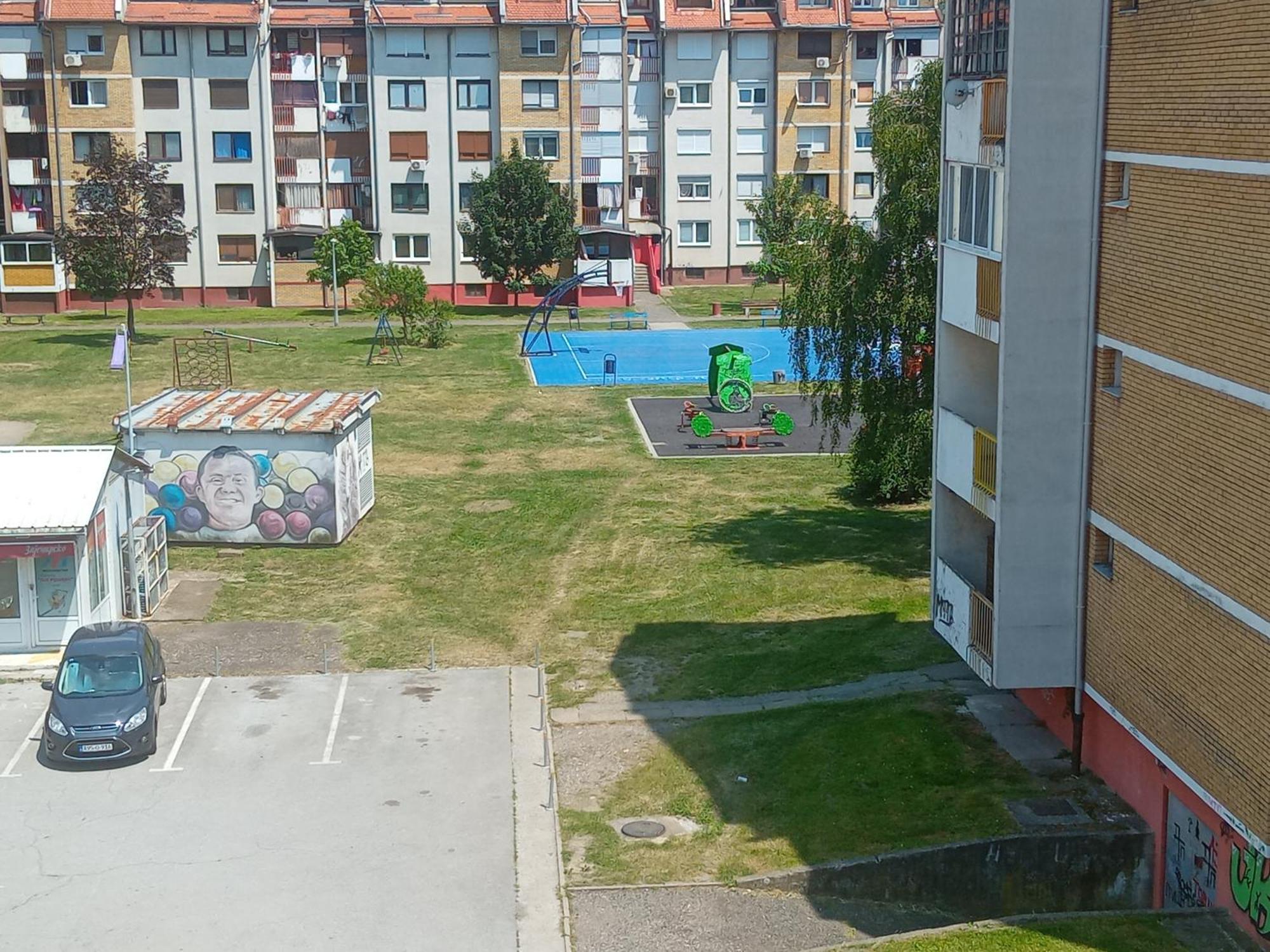 Vesna *